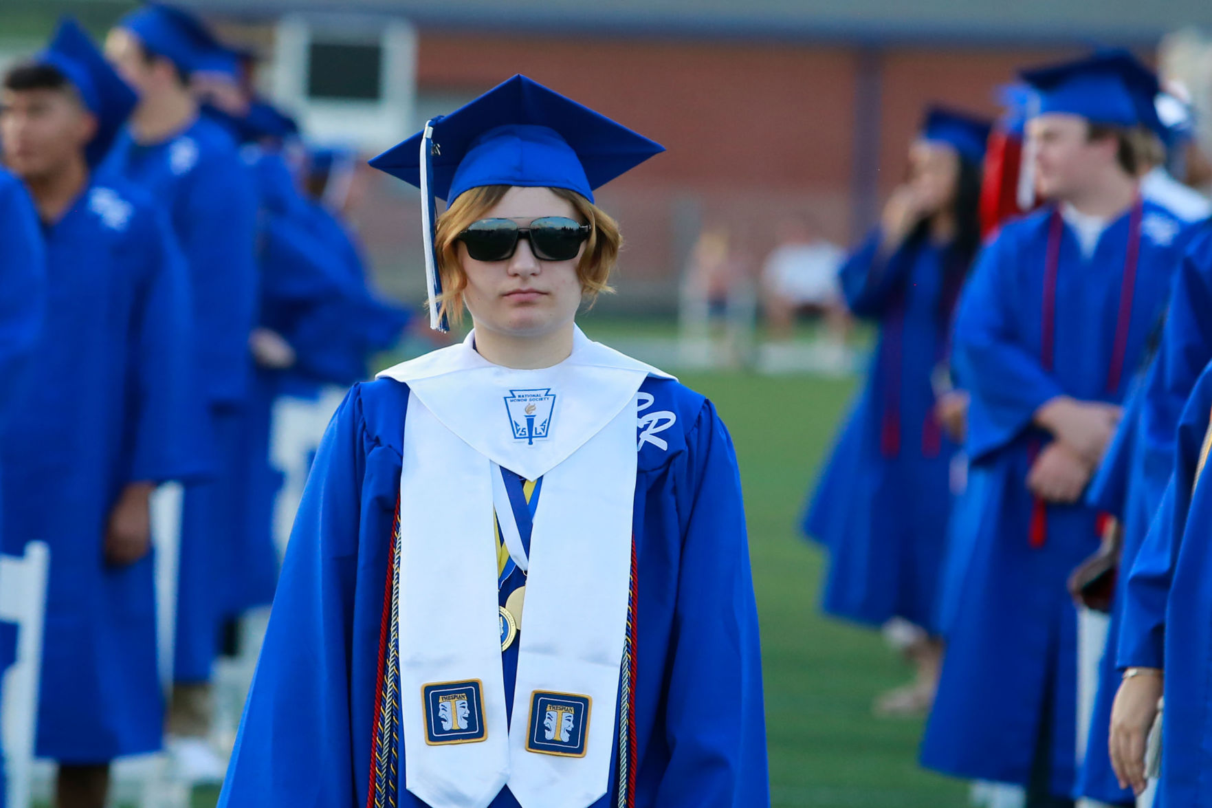Robinson Graduation JY 185.JPG
